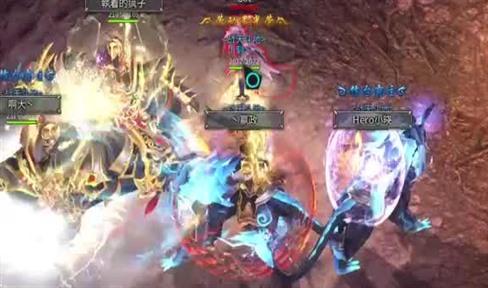 传奇祖玛阁7返5路线